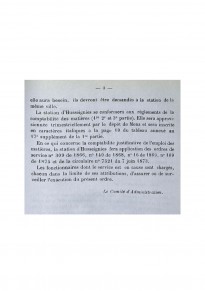 Husseignies - ouverture 05-10-1882_3.jpg